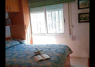 Piso en venta en Regueral - Prat d'en Forés en Cambrils