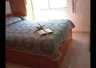 Piso en venta en Regueral - Prat d'en Forés en Cambrils