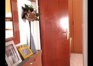 Piso en venta en Regueral - Prat d'en Forés en Cambrils