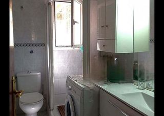 Piso en venta en Regueral - Prat d'en Forés en Cambrils