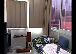 Piso en venta en Regueral - Prat d'en Forés en Cambrils