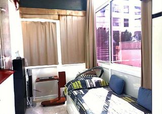 Piso en venta en Regueral - Prat d'en Forés en Cambrils