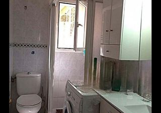 Piso en venta en Regueral - Prat d'en Forés en Cambrils