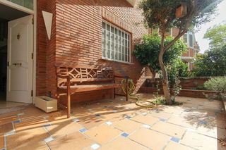 Casa adosada en venta en Vista Alegre en Mataró