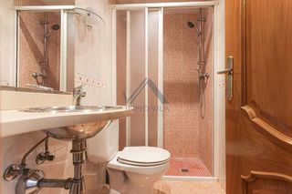 Casa adosada en venta en Vista Alegre en Mataró