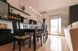 Casa adosada en venta en Vista Alegre en Mataró