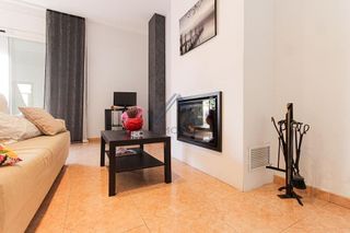 Casa adosada en venta en Vista Alegre en Mataró