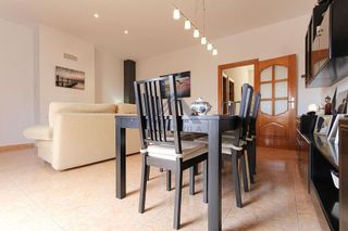 Casa adosada en venta en Vista Alegre en Mataró