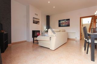 Casa adosada en venta en Vista Alegre en Mataró