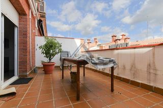 Casa adosada en venta en Vista Alegre en Mataró