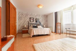 Casa adosada en venta en Vista Alegre en Mataró