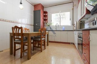Casa adosada en venta en Vista Alegre en Mataró