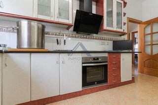 Casa adosada en venta en Vista Alegre en Mataró