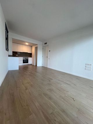 Piso en venta en Centre - Joan Prim en Granollers