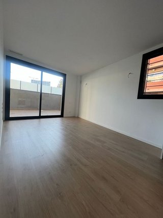 Piso en venta en Centre - Joan Prim en Granollers