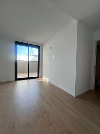 Piso en venta en Centre - Joan Prim en Granollers
