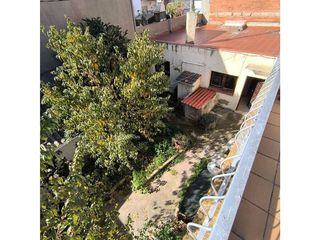 Casa en venta en Poble Nou - Torreromeu - Can Roqueta en Sabadell