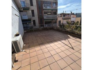 Casa en venta en Poble Nou - Torreromeu - Can Roqueta en Sabadell
