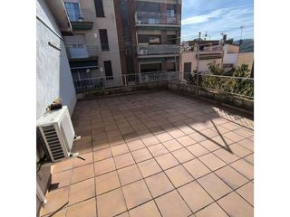 Casa en venta en Poble Nou - Torreromeu - Can Roqueta en Sabadell