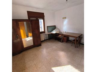 Casa en venta en Poble Nou - Torreromeu - Can Roqueta en Sabadell