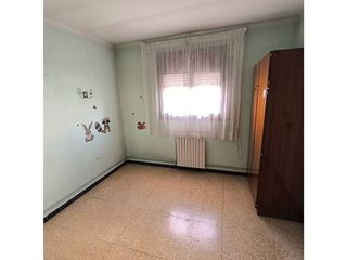 Casa en venta en Poble Nou - Torreromeu - Can Roqueta en Sabadell
