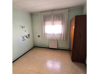 Casa en venta en Poble Nou - Torreromeu - Can Roqueta en Sabadell