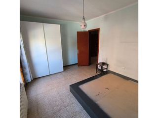 Casa en venta en Poble Nou - Torreromeu - Can Roqueta en Sabadell