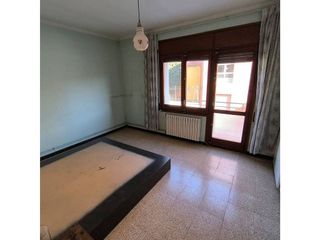 Casa en venta en Poble Nou - Torreromeu - Can Roqueta en Sabadell