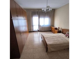 Casa en venta en Poble Nou - Torreromeu - Can Roqueta en Sabadell