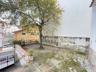 Chalet en venta en Sant Feliu de Codines