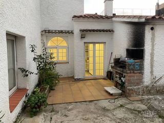 Chalet en venta en Sant Feliu de Codines