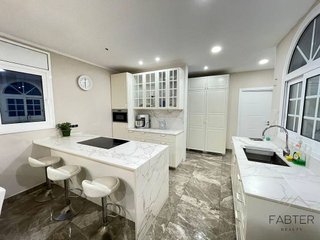 Chalet en venta en Sant Feliu de Codines