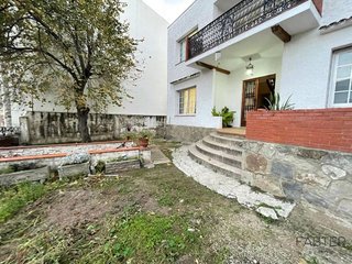 Chalet en venta en Sant Feliu de Codines