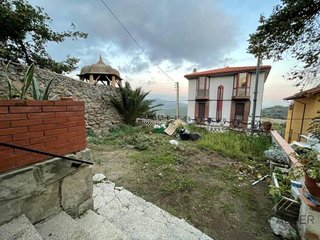 Chalet en venta en Sant Feliu de Codines