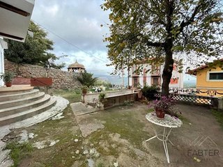 Chalet en venta en Sant Feliu de Codines