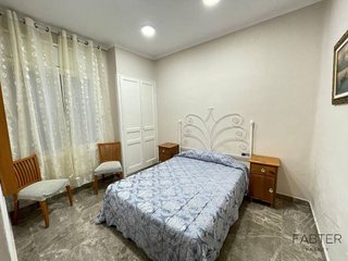 Chalet en venta en Sant Feliu de Codines