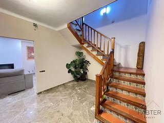 Chalet en venta en Sant Feliu de Codines