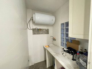 Chalet en venta en Sant Feliu de Codines