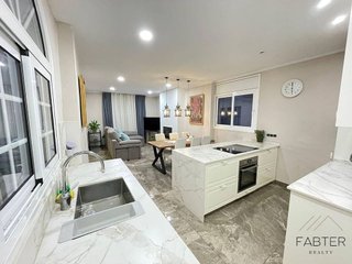 Chalet en venta en Sant Feliu de Codines