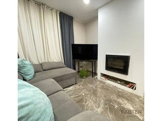 Chalet en venta en Sant Feliu de Codines