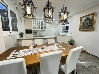 Chalet en venta en Sant Feliu de Codines