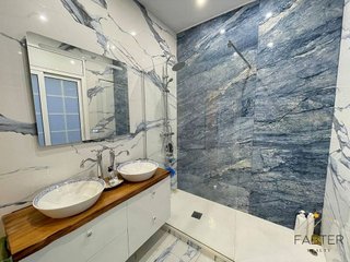 Chalet en venta en Sant Feliu de Codines