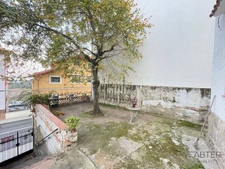 Chalet en venta en Sant Feliu de Codines