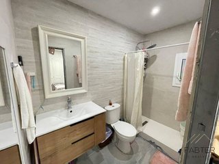 Chalet en venta en Sant Feliu de Codines