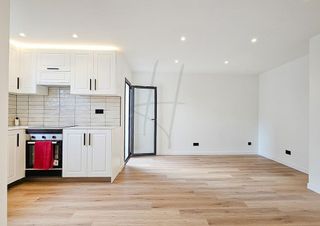 Piso en venta en Gavarra en Cornellà de Llobregat