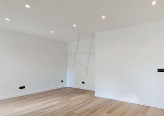 Piso en venta en Gavarra en Cornellà de Llobregat