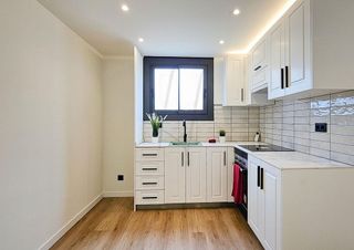 Piso en venta en Gavarra en Cornellà de Llobregat