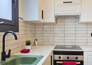 Piso en venta en Gavarra en Cornellà de Llobregat