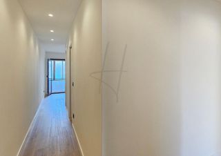 Piso en venta en Gavarra en Cornellà de Llobregat