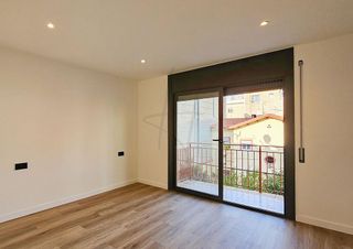 Piso en venta en Gavarra en Cornellà de Llobregat